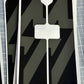 Fork protector decal for Super 73 RX/ R (New S2 adventure)