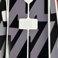 Fork protector decal for Super 73 RX/ R (New S2 adventure)