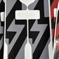 Fork protector decal for Super 73 RX/ R (New S2 adventure)