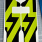 Fork protector decal for Super 73 RX/ R (New S2 adventure)