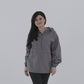 Champion CO200 Adult Packable Anorak Zip Jacket.mp4