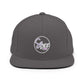 So Def Films X Forbidden Industries Colab Snapback Hat