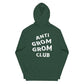 Anti Grom Grom Club mid-weight Pull-over hoodie