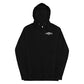 Anti Grom Grom Club mid-weight Pull-over hoodie