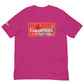 Gapplebees t-shirt