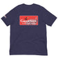 Gapplebees t-shirt