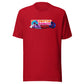 Driftin, Donuts Dunkin style T-shirt | TE37 | Nissan s13, drifting