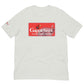 Gapplebees t-shirt